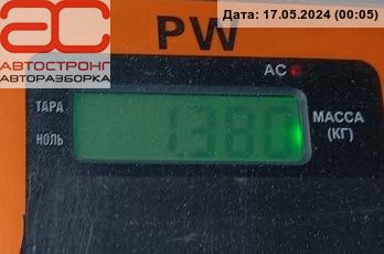 Моторчик печки (вентилятор отопителя) Volkswagen Golf 3 купить в России