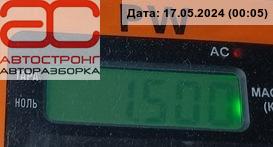 Фонарь задний правый Skoda Roomster (5J) купить в России