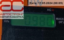 Зеркало боковое правое Skoda Roomster (5J) купить в России