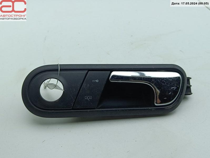 Ручка двери внутренняя передняя левая Seat Ibiza 3 купить в России