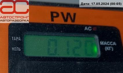 Крышка топливного бака Seat Ibiza 3 купить в России