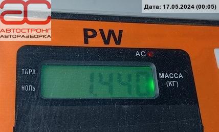 Ремень безопасности передний правый Seat Ibiza 3 купить в Беларуси