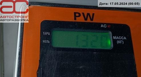 Панель приборная (щиток приборов) Volvo V70 2 купить в Беларуси