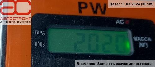 Ремень безопасности передний правый Volvo V70 2 купить в России