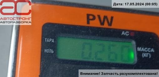 Моторчик (насос) омывателя Volvo V70 2 купить в России