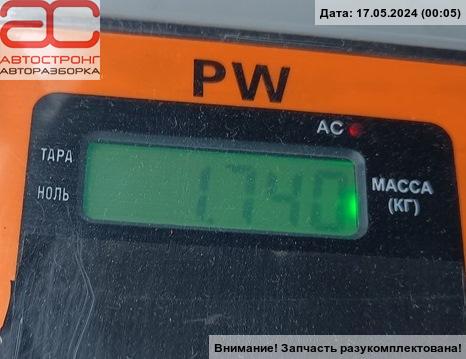 Распределитель зажигания (трамблёр) Nissan Micra K11 купить в России