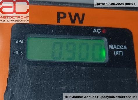 Фонарь задний правый Chevrolet Kalos (T200) купить в Беларуси