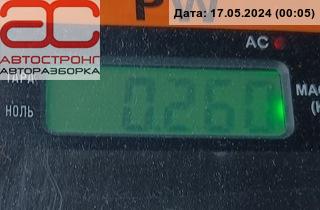 Панель приборная (щиток приборов) Renault Twingo 1 купить в Беларуси