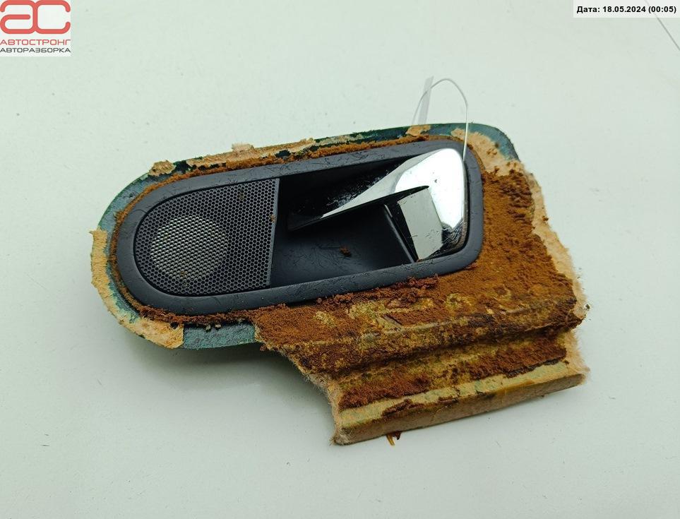Ручка двери внутренняя задняя правая Ford Galaxy 1 купить в России