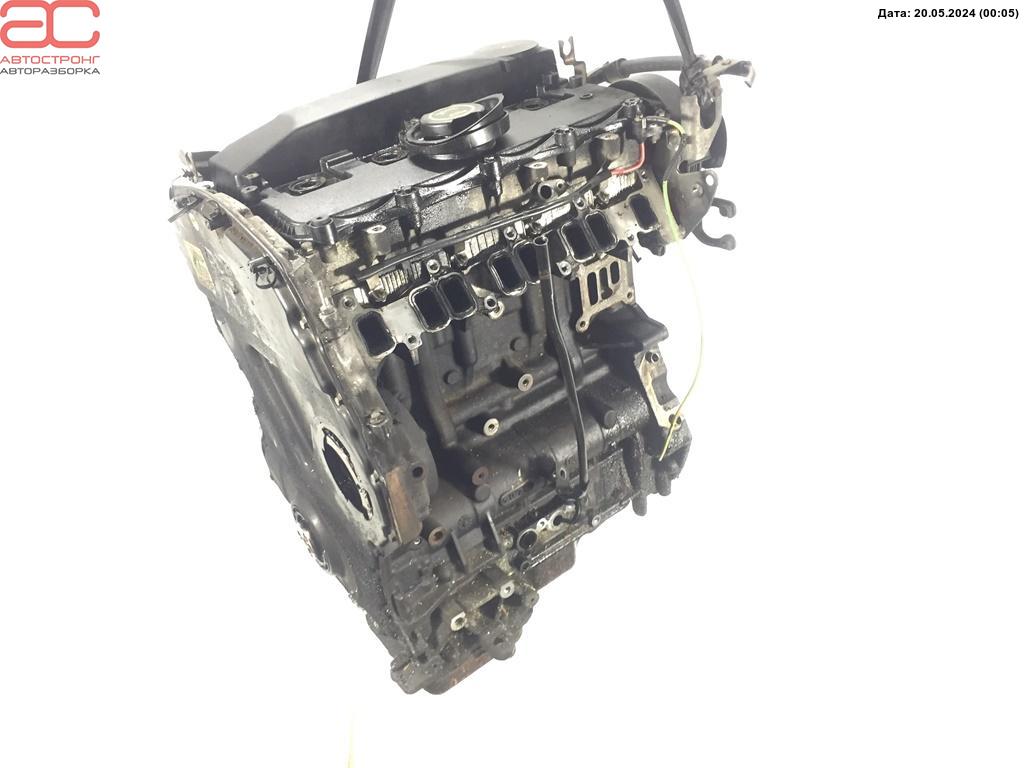 Двигатель (ДВС) Ford Mondeo 3 купить в Беларуси