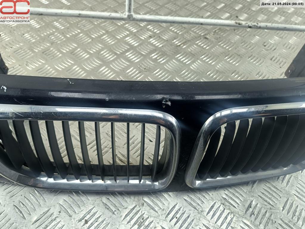 Решетка радиатора BMW 3-Series (E36) купить в Беларуси