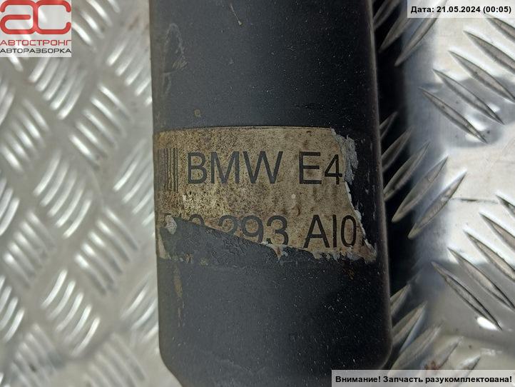 Кардан BMW 3-Series (E46) купить в России