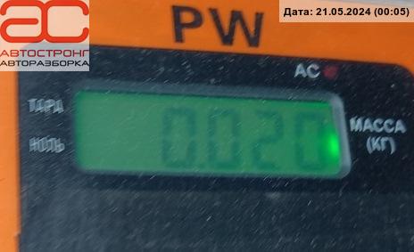Джойстик регулировки зеркал Suzuki Wagon R+ купить в Беларуси