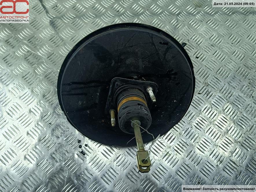 Усилитель тормозов вакуумный Renault Laguna 2 купить в Беларуси