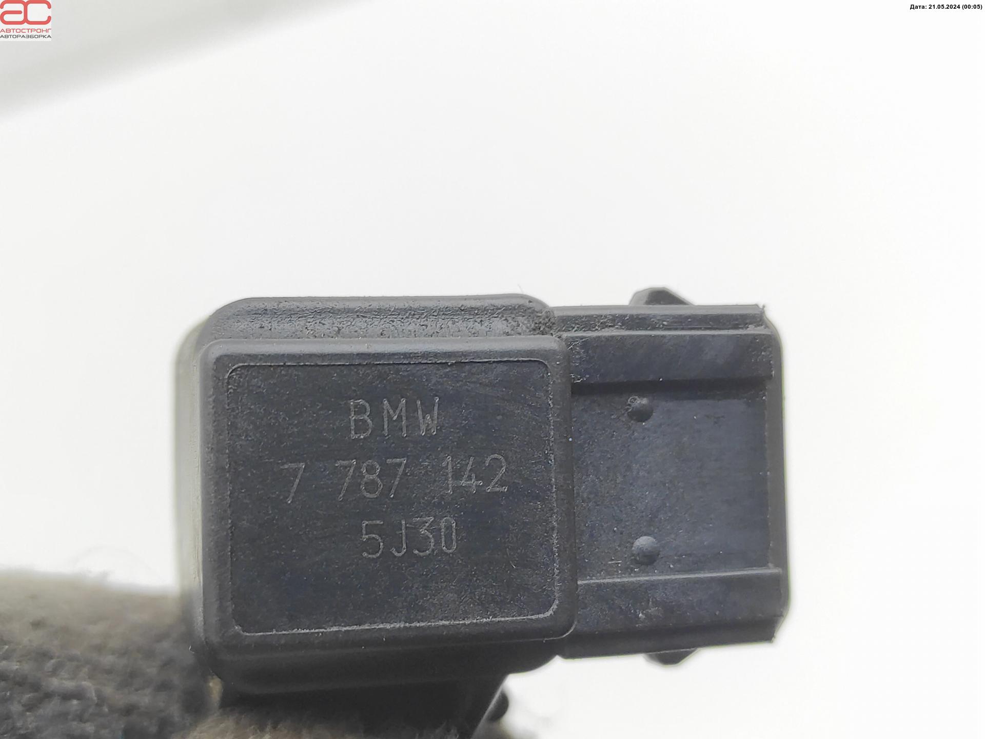 Датчик давления наддува BMW 3-Series (E90/E91/E92/E93) купить в Беларуси