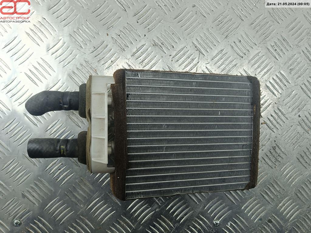 Радиатор отопителя (печки) Mazda 626 GF купить в Беларуси