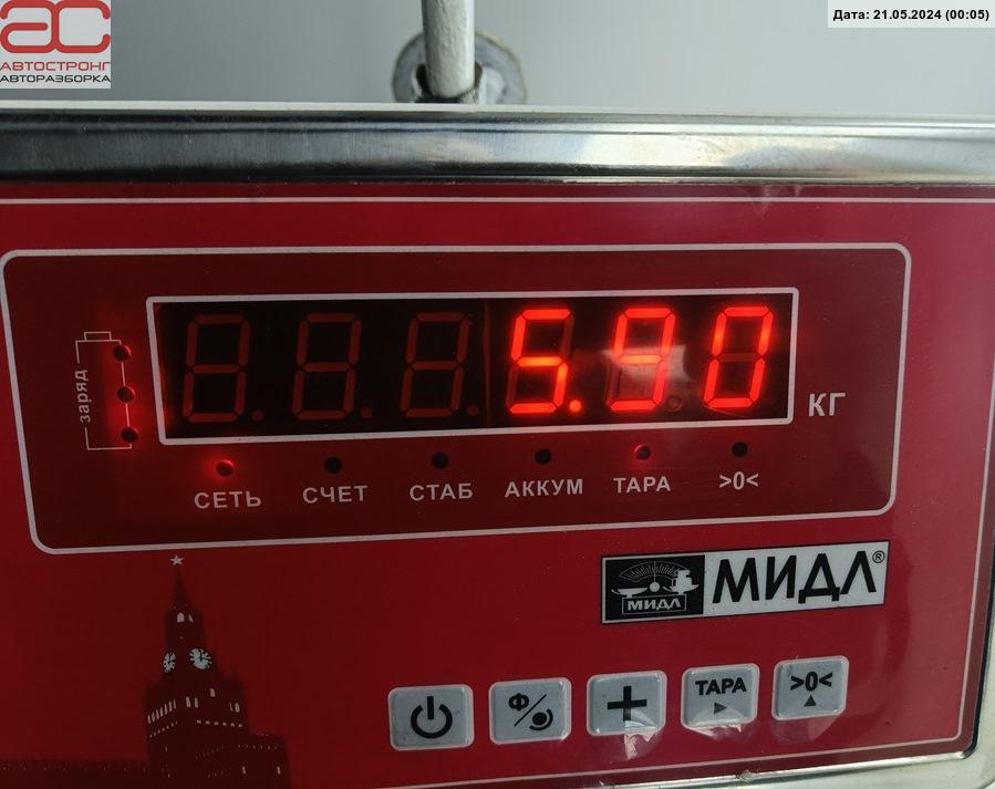 Электроусилитель руля Citroen C4 1 купить в Беларуси