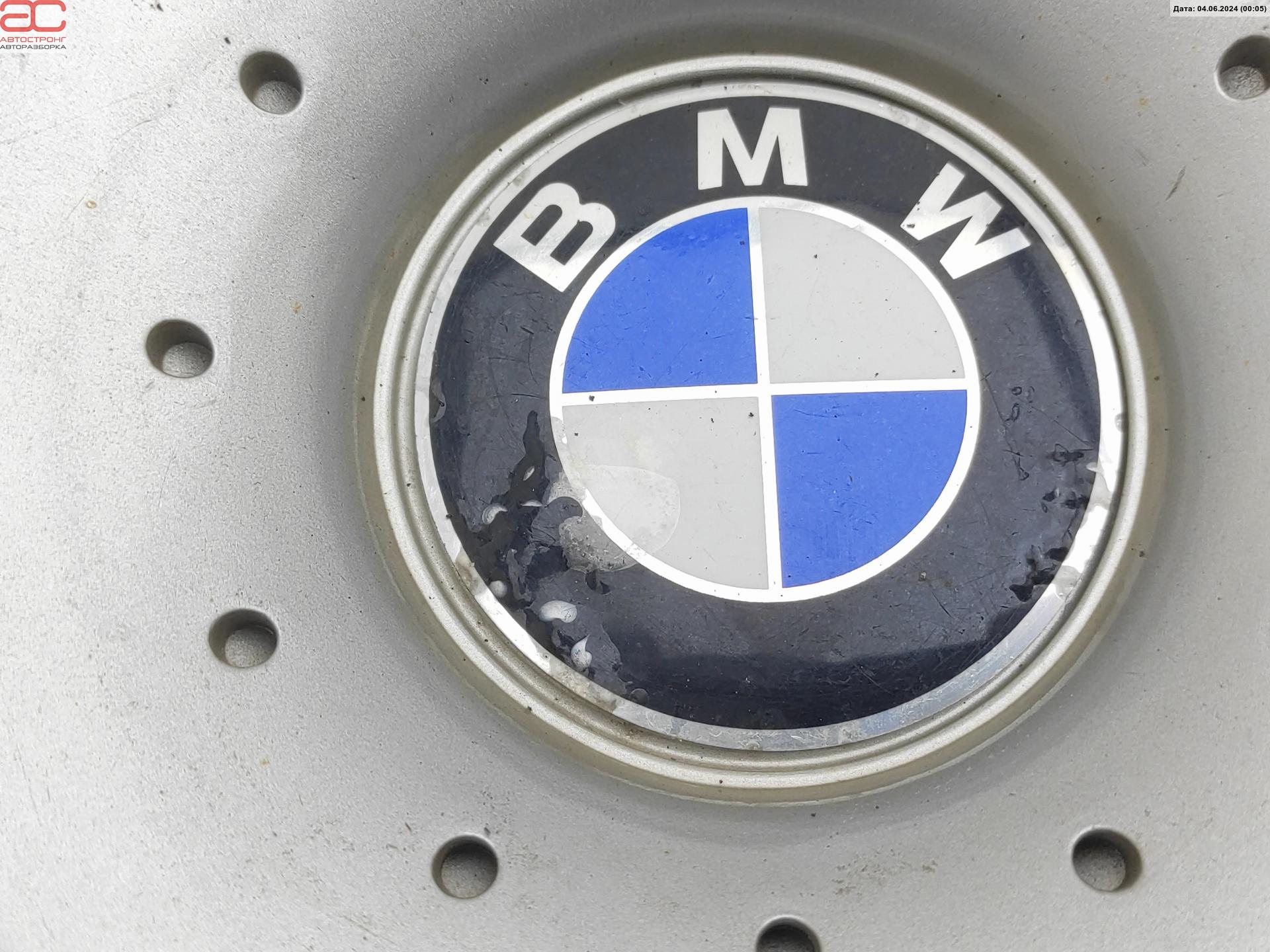 Колпак колесный BMW 5-Series (E39) купить в Беларуси