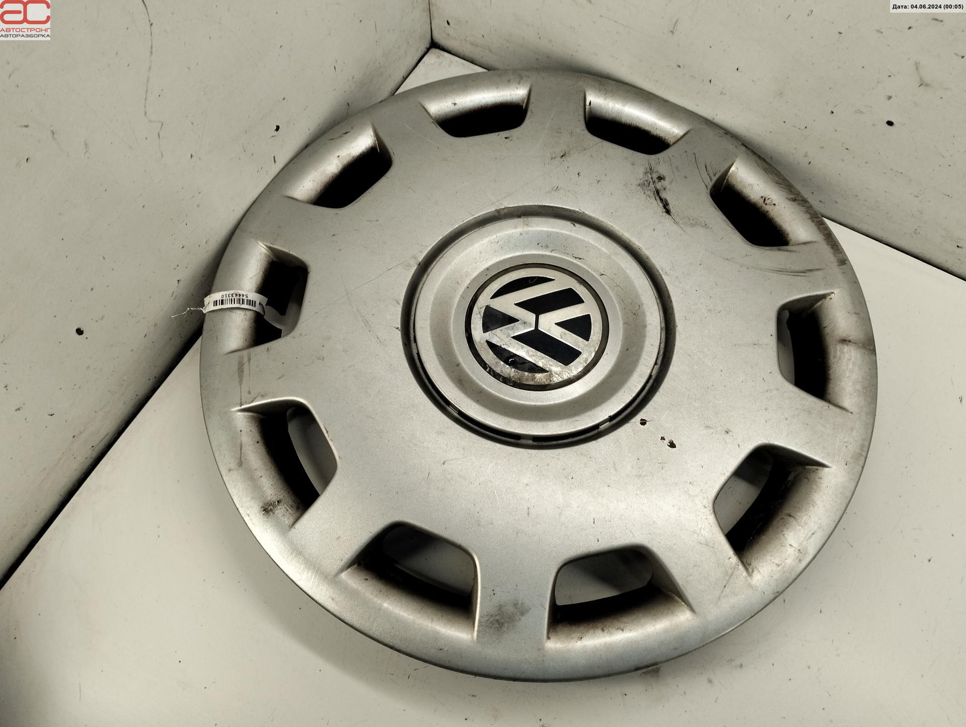 Колпак колесный Volkswagen Passat 5 GP купить в Беларуси