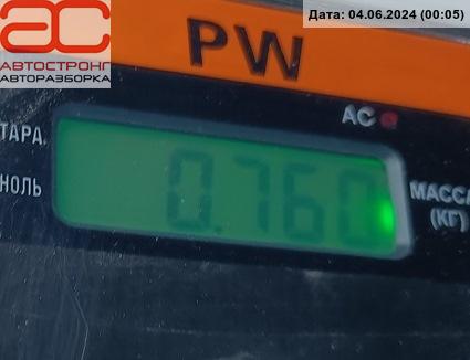 Датчик уровня топлива Volkswagen Passat 5 купить в Беларуси