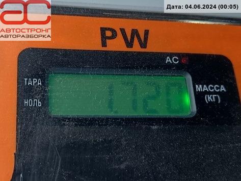 Фара передняя правая Volkswagen Passat 5 купить в Беларуси