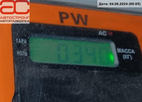 Зеркало заднего вида (салонное) Volkswagen Passat 5 купить в Беларуси