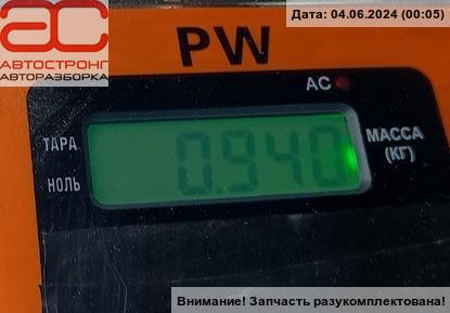 Насос топливный Honda Civic 6 купить в Беларуси