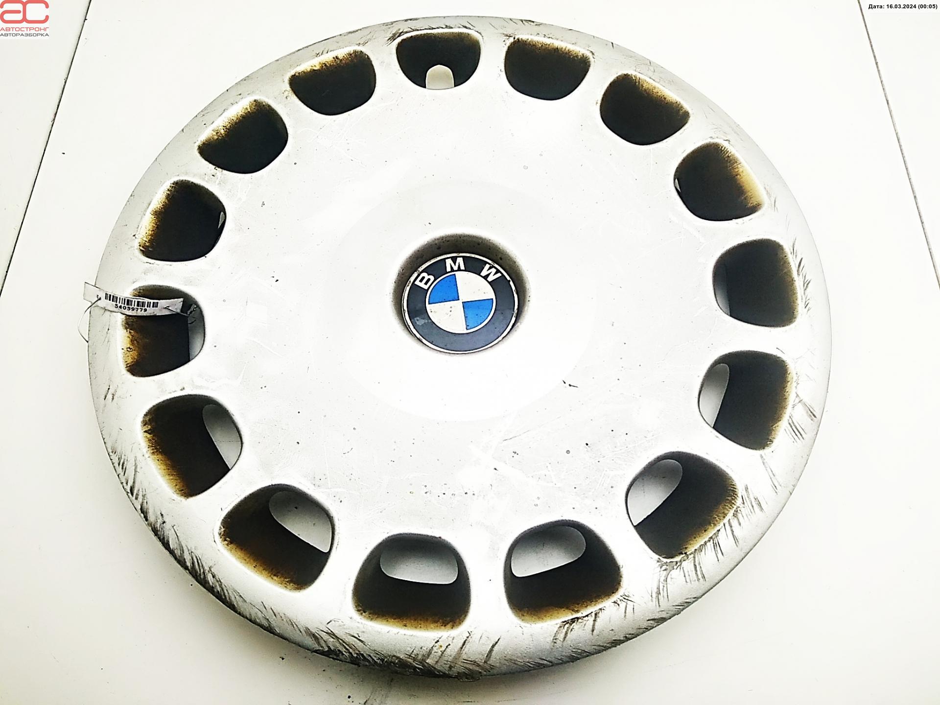 Колпак колесный BMW 5-Series (E39) купить в Беларуси