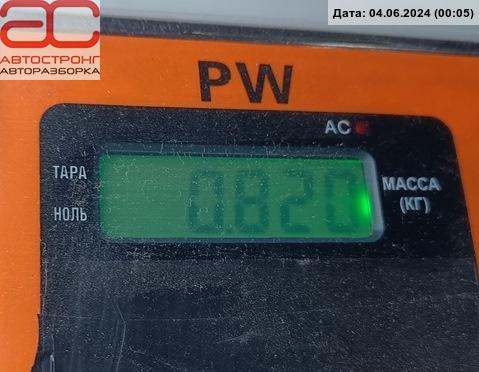 Панель приборная (щиток приборов) Opel Astra G купить в Беларуси