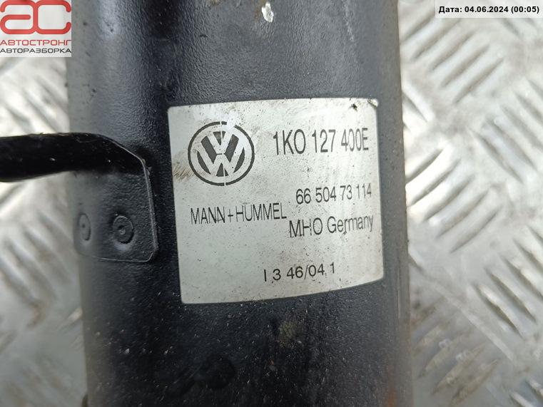 Корпус топливного фильтра Volkswagen Touran 1 купить в Беларуси