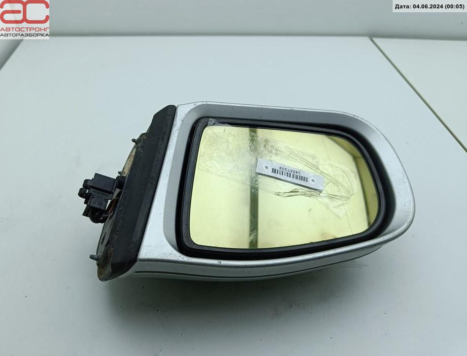 Зеркало боковое левое Mercedes E-Class (W210) купить в Беларуси