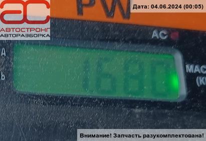 Моторчик печки (вентилятор отопителя) Mercedes E-Class (W210) купить в Беларуси