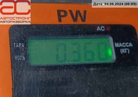Датчик положения педали газа (акселератора) Mercedes E-Class (W210) купить в Беларуси