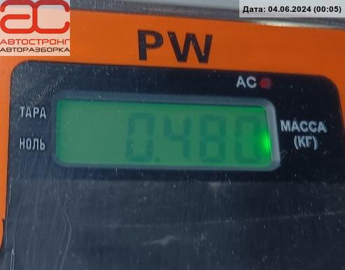 Поводок стеклоочистителя передний правый Skoda Octavia 1U купить в Беларуси