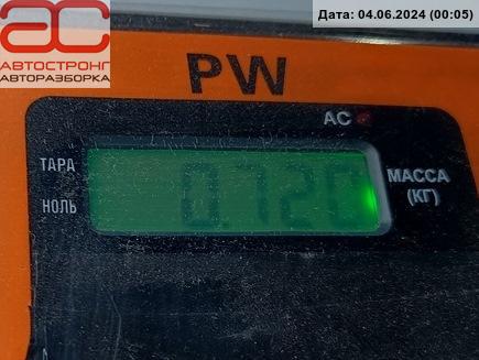 Зеркало боковое правое Volkswagen Golf 4 купить в Беларуси