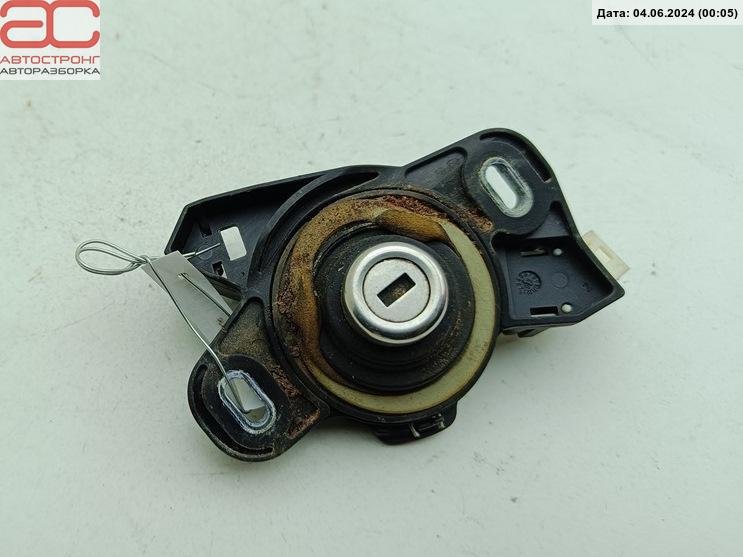 Кнопка открывания багажника Opel Vectra C купить в Беларуси