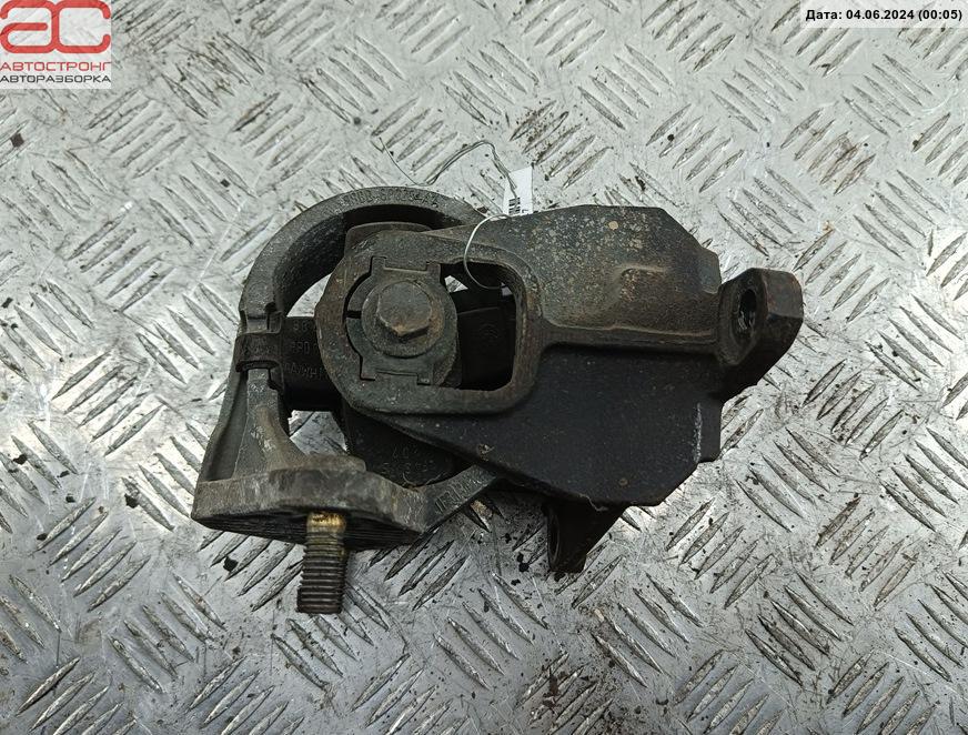 Подушка (опора) крепления КПП Ford Mondeo 2 купить в Беларуси