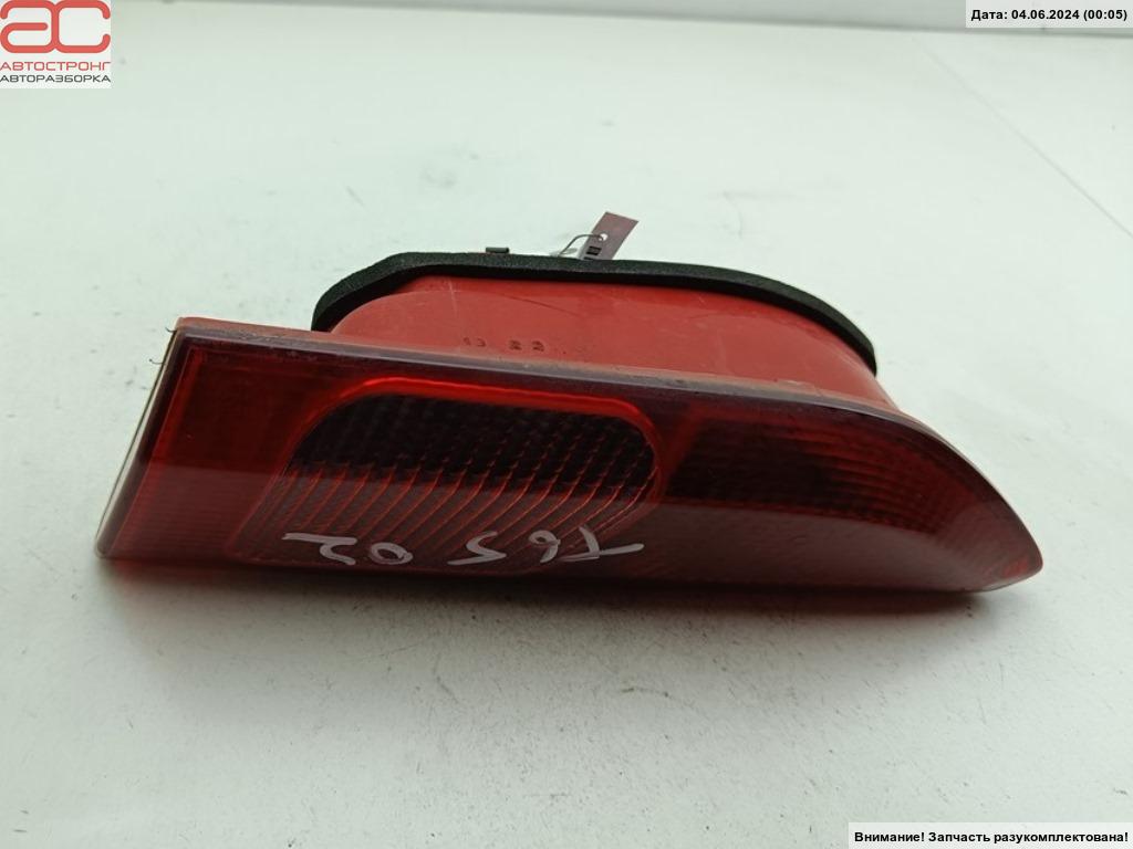 Фонарь крышки багажника правый Alfa Romeo 156 (932) купить в Беларуси