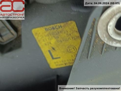 Фара передняя левая Peugeot 406 купить в Беларуси