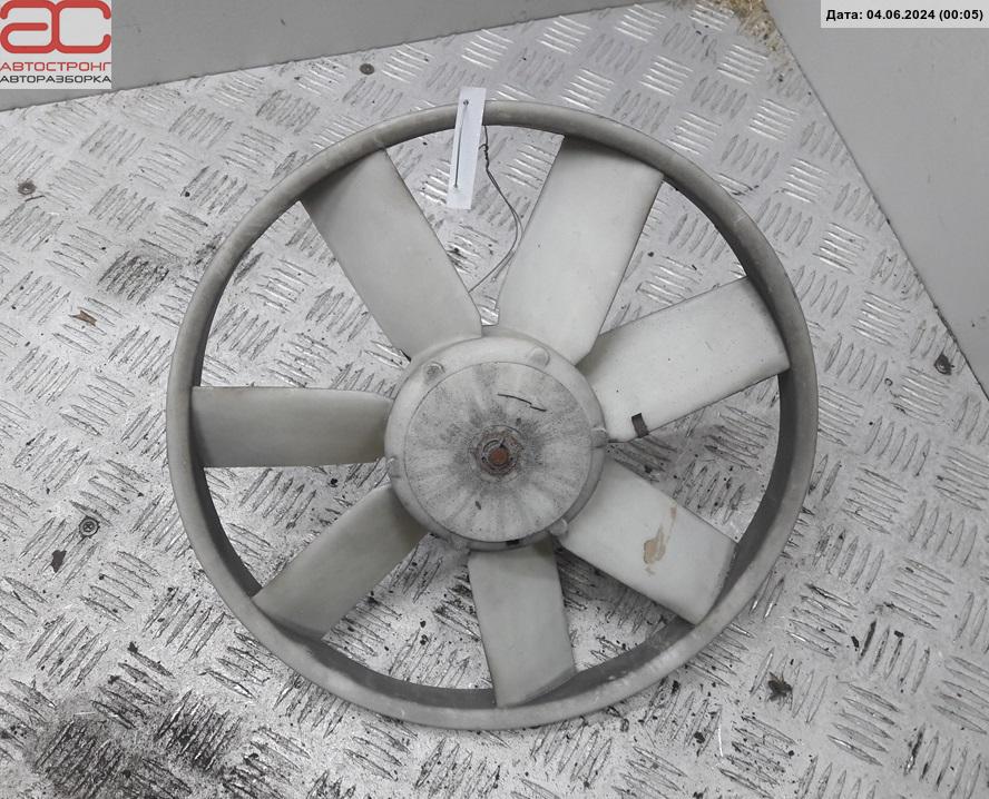 Вентилятор радиатора основного Volkswagen Golf 3 купить в Беларуси