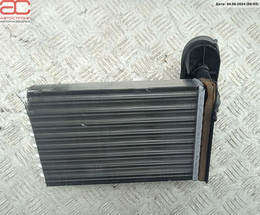 Радиатор отопителя (печки) Volkswagen Golf 3 купить в Беларуси