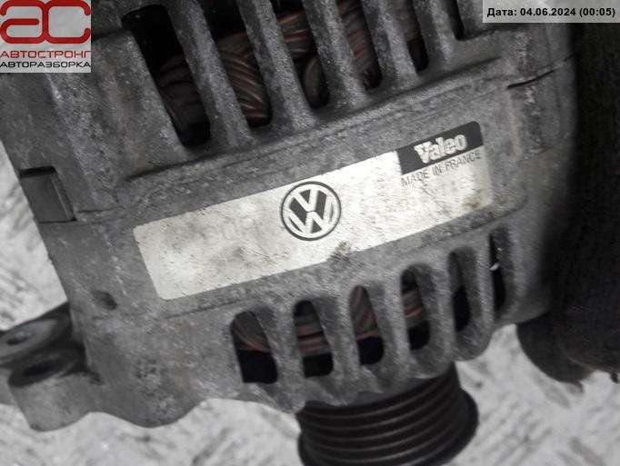 Генератор Volkswagen Passat 4 купить в Беларуси