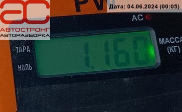 Насос топливный Fiat Doblo 1 (223) купить в Беларуси