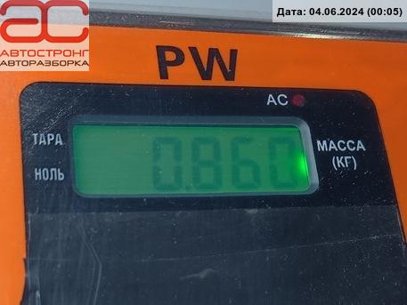 Насос топливный Fiat Punto 1 (176) купить в Беларуси