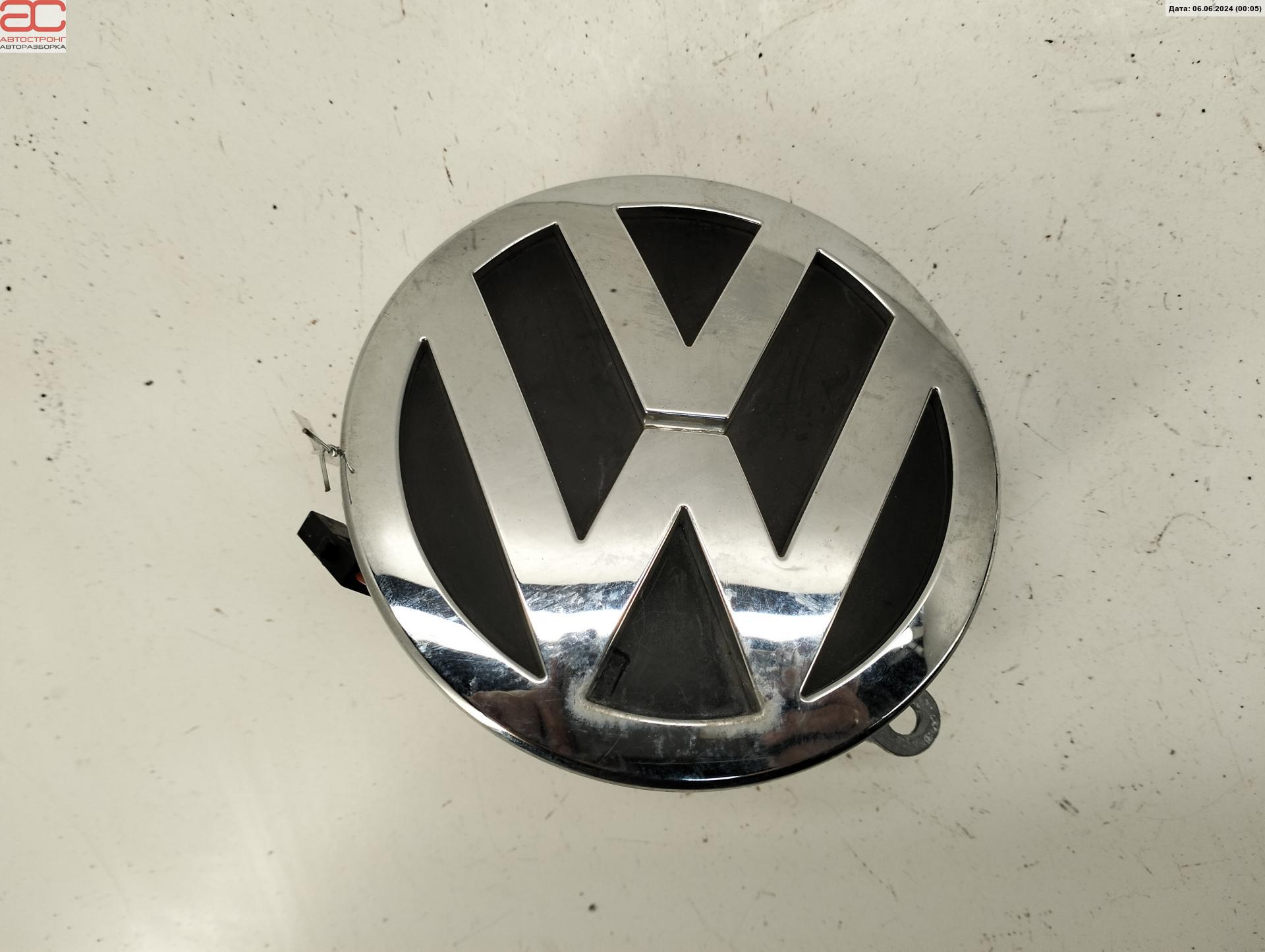 Личинка дверного замка Volkswagen Phaeton купить в Беларуси