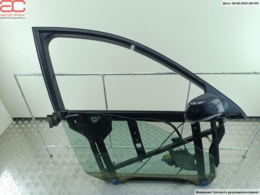 Стеклоподъемник электрический двери передней правой Audi A6 C5 купить в Беларуси