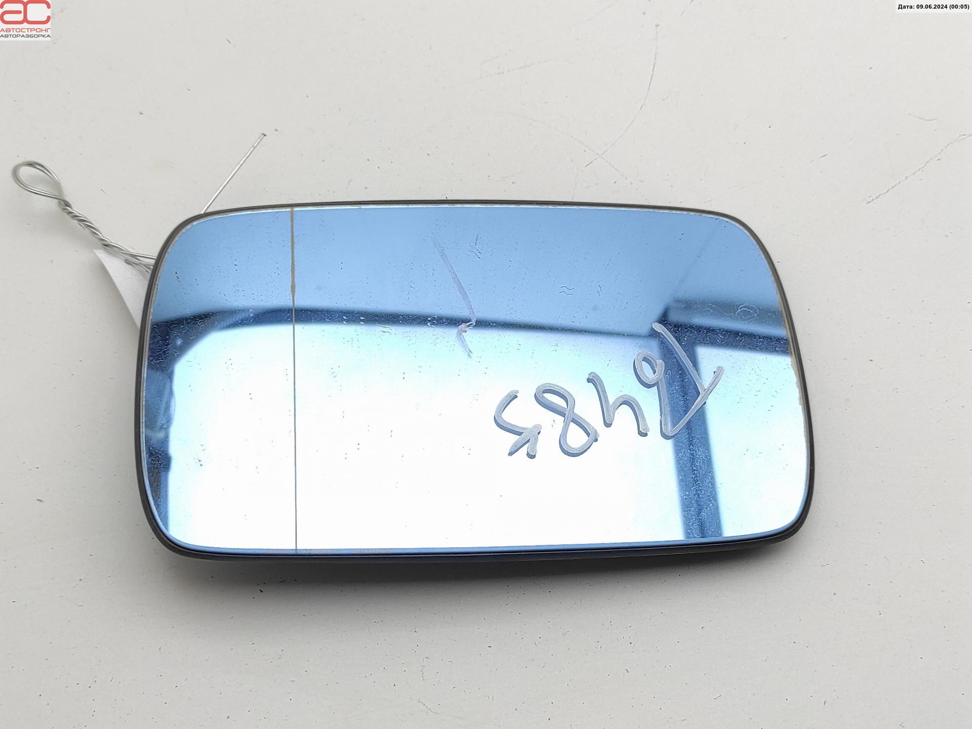 Стекло зеркала правого BMW 5-Series (E39) купить в Беларуси