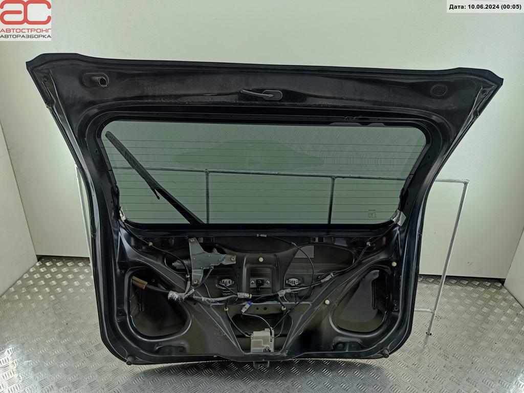 Крышка (дверь) багажника Honda FR-V (BE1) купить в Беларуси