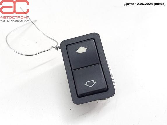 Кнопка стеклоподъемника BMW 5-Series (E39) купить в Беларуси