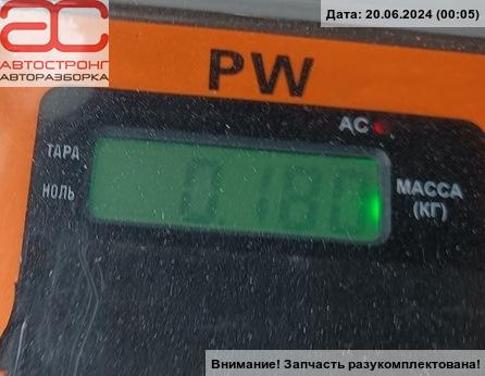 Цилиндр сцепления главный Peugeot 406 купить в Беларуси